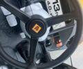 КрАЗ 6510, объемом двигателя 14.86 л и пробегом 0 тыс. км за 43000 $, фото 17 на Automoto.ua