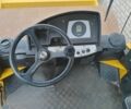 КрАЗ 6510, объемом двигателя 14.86 л и пробегом 0 тыс. км за 40900 $, фото 10 на Automoto.ua