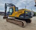 КрАЗ 6510, объемом двигателя 14.86 л и пробегом 0 тыс. км за 48690 $, фото 1 на Automoto.ua