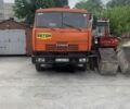 КрАЗ 6510, объемом двигателя 14.86 л и пробегом 0 тыс. км за 26000 $, фото 1 на Automoto.ua