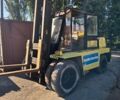 КрАЗ 6510, объемом двигателя 14.86 л и пробегом 0 тыс. км за 6200 $, фото 1 на Automoto.ua