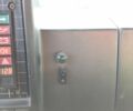 КрАЗ 6510, объемом двигателя 14.86 л и пробегом 0 тыс. км за 19800 $, фото 20 на Automoto.ua