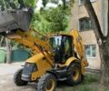 КрАЗ 6510, объемом двигателя 14.86 л и пробегом 0 тыс. км за 40000 $, фото 7 на Automoto.ua