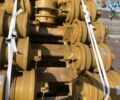 КрАЗ 6510, объемом двигателя 14.86 л и пробегом 0 тыс. км за 45000 $, фото 16 на Automoto.ua