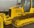 КрАЗ 6510, об'ємом двигуна 14.86 л та пробігом 0 тис. км за 40500 $, фото 1 на Automoto.ua