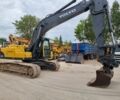 КрАЗ 6510, объемом двигателя 14.86 л и пробегом 0 тыс. км за 48690 $, фото 21 на Automoto.ua