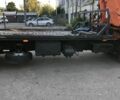 КрАЗ 6510, объемом двигателя 14.86 л и пробегом 0 тыс. км за 19800 $, фото 11 на Automoto.ua