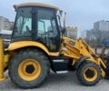 КрАЗ 6510, объемом двигателя 14.86 л и пробегом 0 тыс. км за 43000 $, фото 8 на Automoto.ua