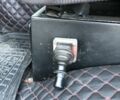 КрАЗ 6510, объемом двигателя 14.86 л и пробегом 0 тыс. км за 19800 $, фото 23 на Automoto.ua
