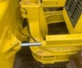 КрАЗ 6510, об'ємом двигуна 14.86 л та пробігом 0 тис. км за 40500 $, фото 7 на Automoto.ua