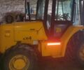 КрАЗ 6510, объемом двигателя 14.86 л и пробегом 0 тыс. км за 22000 $, фото 1 на Automoto.ua