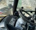КрАЗ 6510, объемом двигателя 14.86 л и пробегом 0 тыс. км за 40000 $, фото 4 на Automoto.ua
