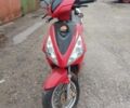 КрАЗ 6510, объемом двигателя 50 л и пробегом 0 тыс. км за 360 $, фото 1 на Automoto.ua