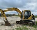 КрАЗ 6510, об'ємом двигуна 14.86 л та пробігом 0 тис. км за 19000 $, фото 3 на Automoto.ua