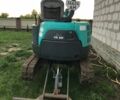 КрАЗ 6510, объемом двигателя 14.86 л и пробегом 0 тыс. км за 13300 $, фото 1 на Automoto.ua