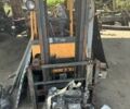 КрАЗ 6510, объемом двигателя 14.86 л и пробегом 0 тыс. км за 3000 $, фото 4 на Automoto.ua