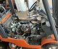 КрАЗ 6510, объемом двигателя 14.86 л и пробегом 0 тыс. км за 3000 $, фото 1 на Automoto.ua