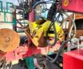 КрАЗ 6510, об'ємом двигуна 14.86 л та пробігом 0 тис. км за 8500 $, фото 3 на Automoto.ua
