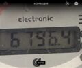 КрАЗ 6510, объемом двигателя 14.86 л и пробегом 0 тыс. км за 29941 $, фото 4 на Automoto.ua