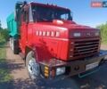 КрАЗ 6510, объемом двигателя 0 л и пробегом 400 тыс. км за 10000 $, фото 1 на Automoto.ua