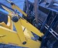 КрАЗ 6510, объемом двигателя 14.86 л и пробегом 0 тыс. км за 43000 $, фото 5 на Automoto.ua