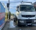 КрАЗ 6510, объемом двигателя 14.86 л и пробегом 0 тыс. км за 16500 $, фото 2 на Automoto.ua