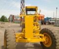 КрАЗ 6510, объемом двигателя 14.86 л и пробегом 0 тыс. км за 67000 $, фото 12 на Automoto.ua