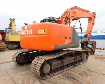 КрАЗ 6510, объемом двигателя 14.86 л и пробегом 0 тыс. км за 49000 $, фото 1 на Automoto.ua