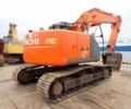 КрАЗ 6510, объемом двигателя 14.86 л и пробегом 0 тыс. км за 49000 $, фото 1 на Automoto.ua