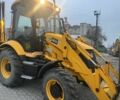 КрАЗ 6510, объемом двигателя 14.86 л и пробегом 0 тыс. км за 43000 $, фото 4 на Automoto.ua