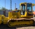 КрАЗ 6510, об'ємом двигуна 14.86 л та пробігом 0 тис. км за 40500 $, фото 1 на Automoto.ua