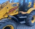 КрАЗ 6510, объемом двигателя 14.86 л и пробегом 0 тыс. км за 43000 $, фото 16 на Automoto.ua