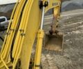 КрАЗ 6510, объемом двигателя 14.86 л и пробегом 0 тыс. км за 45000 $, фото 11 на Automoto.ua