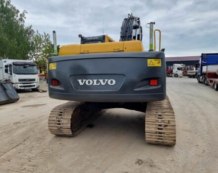 КрАЗ 6510, объемом двигателя 14.86 л и пробегом 0 тыс. км за 48690 $, фото 20 на Automoto.ua