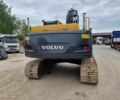 КрАЗ 6510, объемом двигателя 14.86 л и пробегом 0 тыс. км за 48690 $, фото 20 на Automoto.ua