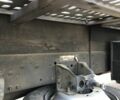 КрАЗ 6510, объемом двигателя 14.86 л и пробегом 0 тыс. км за 19800 $, фото 13 на Automoto.ua