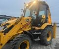 КрАЗ 6510, объемом двигателя 14.86 л и пробегом 0 тыс. км за 43000 $, фото 15 на Automoto.ua