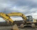 КрАЗ 6510, объемом двигателя 14.86 л и пробегом 0 тыс. км за 45000 $, фото 2 на Automoto.ua