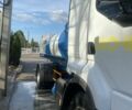 КрАЗ 6510, объемом двигателя 14.86 л и пробегом 0 тыс. км за 16500 $, фото 3 на Automoto.ua