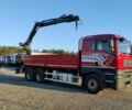КрАЗ 6510, объемом двигателя 14.86 л и пробегом 0 тыс. км за 88274 $, фото 5 на Automoto.ua