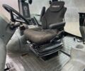 КрАЗ 6510, объемом двигателя 14.86 л и пробегом 0 тыс. км за 29941 $, фото 3 на Automoto.ua