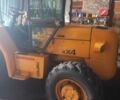 КрАЗ 6510, объемом двигателя 14.86 л и пробегом 0 тыс. км за 22000 $, фото 1 на Automoto.ua