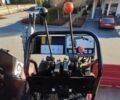 КрАЗ 6510, объемом двигателя 14.86 л и пробегом 0 тыс. км за 88274 $, фото 22 на Automoto.ua