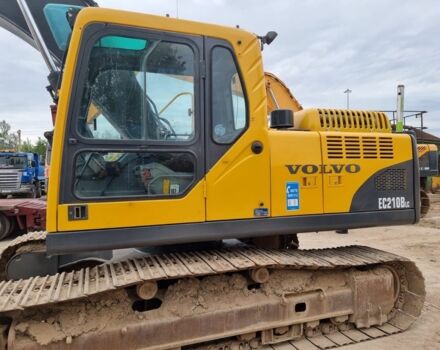 КрАЗ 6510, объемом двигателя 14.86 л и пробегом 0 тыс. км за 48690 $, фото 19 на Automoto.ua