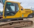 КрАЗ 6510, объемом двигателя 14.86 л и пробегом 0 тыс. км за 48690 $, фото 19 на Automoto.ua