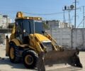 КрАЗ 6510, об'ємом двигуна 14.86 л та пробігом 0 тис. км за 32999 $, фото 1 на Automoto.ua