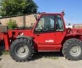 КрАЗ 6510, объемом двигателя 14.86 л и пробегом 0 тыс. км за 47000 $, фото 5 на Automoto.ua