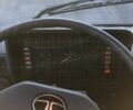 КрАЗ 6510, объемом двигателя 14.86 л и пробегом 0 тыс. км за 19800 $, фото 19 на Automoto.ua