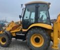 КрАЗ 6510, объемом двигателя 14.86 л и пробегом 0 тыс. км за 43000 $, фото 14 на Automoto.ua