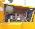 КрАЗ 6510, объемом двигателя 14.86 л и пробегом 0 тыс. км за 67000 $, фото 6 на Automoto.ua